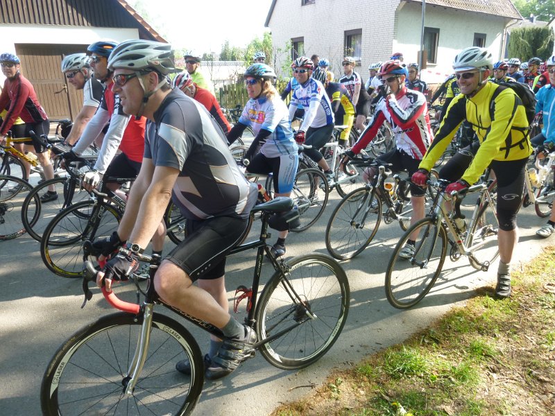 RTF Celle Jens 052